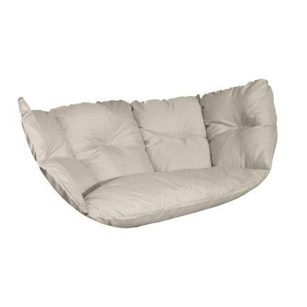 Pillow filling for double hanging chair 'Hera' Pillow filling for double hanging chair Hera