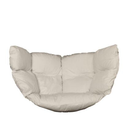 Pillow-filling for hanging chair Hera Pillow filling for hanging chair Hera