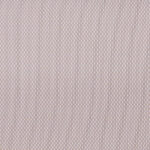 Spare Part Cover TEXTILENE 2x1 cream for deckchair Naxos HM5301 118χ44