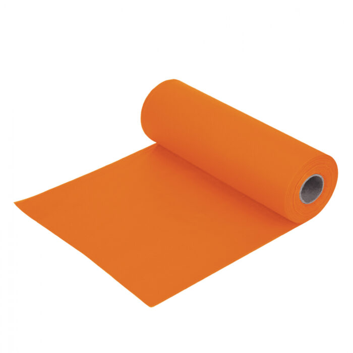 yfasma textilene 2ch1 portokali hm507302 Textline Fabric 2x1 Orange HM5073.02 Current Meter x1.85height